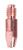 Duza de contact sarma de otel 1.6 mm, M6x28 mm WeldLand Equipment