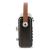 Radio retro cu difuzor Bluetooth Electromures EM 1005 ProDesign DailyAppliances