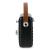 Radio retro cu difuzor Bluetooth Electromures EM 1007 ProDesign DailyAppliances