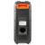 Boxa portabila Bluetooth cu microfon si telecomanda Electromures EM 1008 ProDesign DailyAppliances