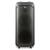 Boxa portabila Bluetooth cu microfon si telecomanda Electromures EM 1008 ProDesign DailyAppliances