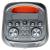 Boxa portabila Bluetooth cu microfon si telecomanda Electromures EM 1008 ProDesign DailyAppliances