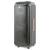 Boxa portabila Bluetooth cu microfon si telecomanda Electromures EM 1008 ProDesign DailyAppliances