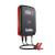 PULSE 30 EVO - Redresor auto TELWIN WeldLand Equipment