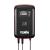 PULSE 30 EVO - Redresor auto TELWIN WeldLand Equipment