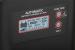 PULSE 30 EVO - Redresor auto TELWIN WeldLand Equipment