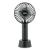 Ventilator Portabil ZPF 02 culoare neagra ProDesign DailyAppliances