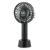 Ventilator Portabil ZPF 02 culoare neagra ProDesign DailyAppliances