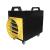PRO 15 kW P - Aeroterma electrica INTENSIV, 400V WeldLand Equipment