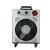 PRO 30 kW P - Aeroterma electrica INTENSIV, 400V WeldLand Equipment