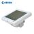 Termostat cu fir pentru aer conditionat BeOk TDS23-AC2, Compatibil cu sisteme HVAC SmartElectro IntelligentHouse