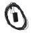 PRO 20kW Diesel PLUS - Tun de caldura pe motorina cu ardere directa Intensiv WeldLand Equipment