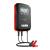 DOCTOR CHARGE 50 - Redresor auto TELWIN WeldLand Equipment