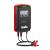 DOCTOR CHARGE 50 - Redresor auto TELWIN WeldLand Equipment