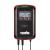 DOCTOR CHARGE 50 - Redresor auto TELWIN WeldLand Equipment