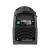 TECHNOMIG 210 DUAL SYNERGIC - APARAT DE SUDURA TELWIN tip MIG/TIG/MMA WeldLand Equipment