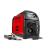 TECHNOMIG 210 DUAL SYNERGIC - APARAT DE SUDURA TELWIN tip MIG/TIG/MMA WeldLand Equipment