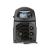 TECHNOMIG 210 DUAL SYNERGIC - APARAT DE SUDURA TELWIN tip MIG/TIG/MMA WeldLand Equipment