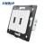 Priza Dubla USB Livolo SmartElectro IntelligentHouse