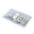 CLD301 led pozitie Best CarHome