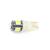 CLD301 led pozitie Best CarHome