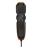 Telecomanda cu fir Jasic EVO20 WeldLand Equipment