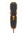 Telecomanda cu fir Jasic EVO20 WeldLand Equipment