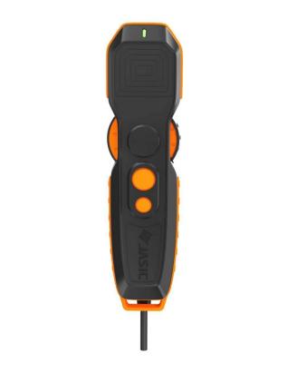 Telecomanda cu fir Jasic EVO20 WeldLand Equipment