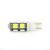 CLD302 led pozitie Best CarHome