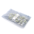 CLD302 led pozitie Best CarHome