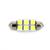 CLD303 led sofit Best CarHome