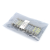 CLD303 led sofit Best CarHome