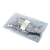 CLD304 led sofit Best CarHome