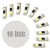 CLD305 led pozitie can-bus Best CarHome