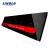 Panou intrerupator simplu+simplu+dublu+dublu cu touch LIVOLO din sticla SmartElectro IntelligentHouse