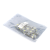 CLD306 led pozitie can-bus Best CarHome