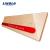 Panou intrerupator simplu+simplu+dublu+dublu cu touch LIVOLO din sticla SmartElectro IntelligentHouse