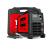 TECNICA 211/S - Aparat de sudura TELWIN tip invertor WeldLand Equipment