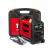 TECNICA 211/S - Aparat de sudura TELWIN tip invertor WeldLand Equipment