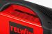 TECNICA 211/S - Aparat de sudura TELWIN tip invertor WeldLand Equipment