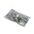 LED de frana - 12v Best CarHome