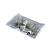 LED de frana - 12v Best CarHome