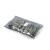 LED de frana - 12v Best CarHome