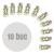 LED de frana - 12v Best CarHome
