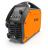 EVO20 ARC 200PFC (Z2S42) - Aparat de sudura INDUSTRIAL Jasic WeldLand Equipment