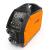 EVO20 ARC 200PFC (Z2S42) - Aparat de sudura INDUSTRIAL Jasic WeldLand Equipment