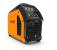 EVO20 ARC 200PFC (Z2S42) - Aparat de sudura INDUSTRIAL Jasic WeldLand Equipment
