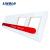 Panou 2 intrerupatoare simple cu touch si 2 prize LIVOLO din sticla SmartElectro IntelligentHouse