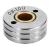 Rola antrenare pentru sarma aluminiu 0.8 - 1.0 mm cod.10029859 WeldLand Equipment