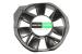 Ventilator 220V 50/60Hz, 0.18A, 30W WeldLand Equipment